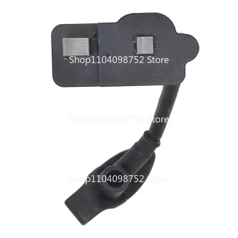 Ignition Coil For STIHL FC70 FS70 FS70R 4144 400 1309 Ignition Module