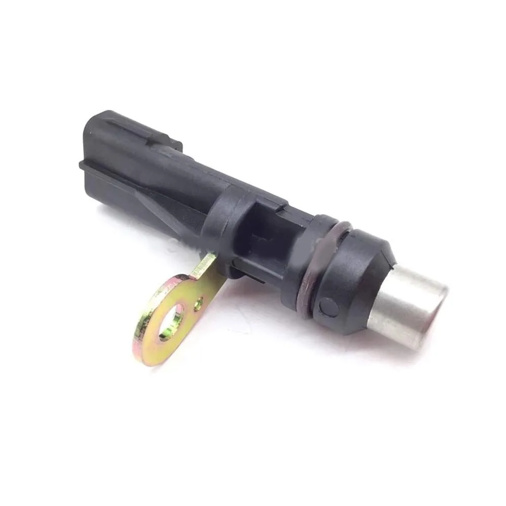 

XOJOX Position Sensor 56028666AA 56028137 56028137AB 56028136 56028136AB 56028136AD Replacement Parts