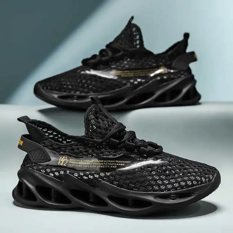 Legítimo couro inverno leopardo sapatos homem casual elegante tênis andando esporte ao ar livre lanches corrida saúde loofers