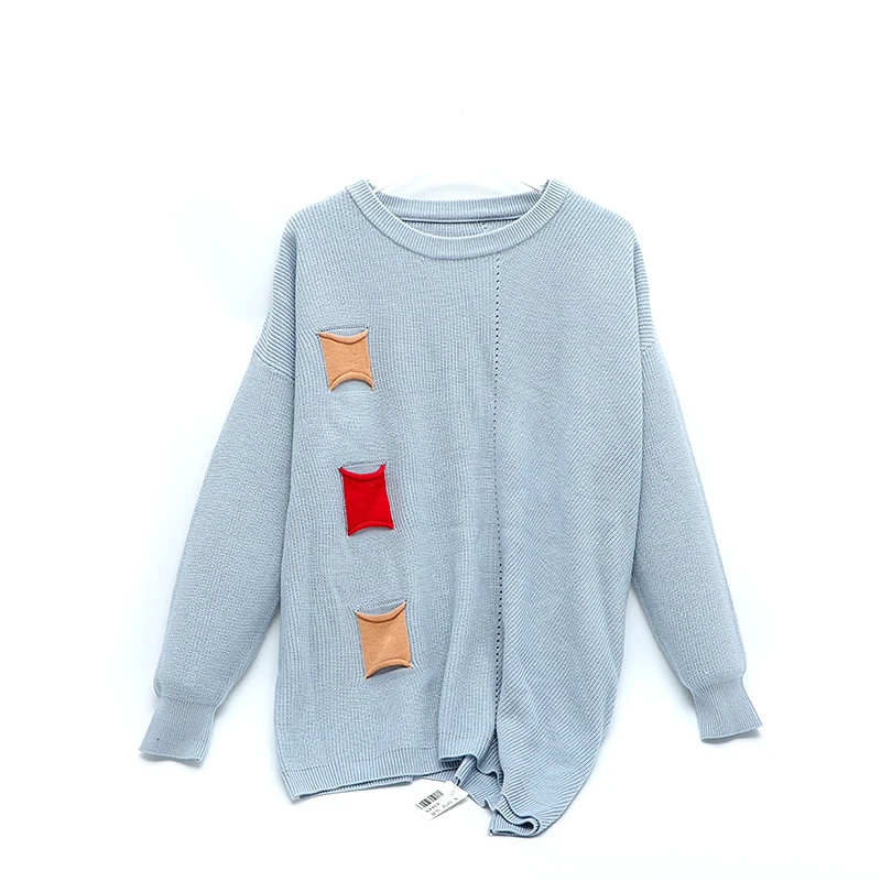 Ladies' Wool Blend …