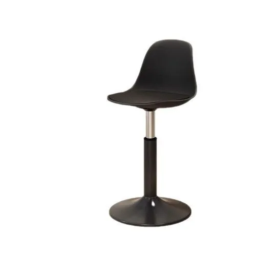 

Легкий роскошный барный стул, бытовой простой остров, коммерческая стойка регистрации, кассир, вращающийся высокий табурет