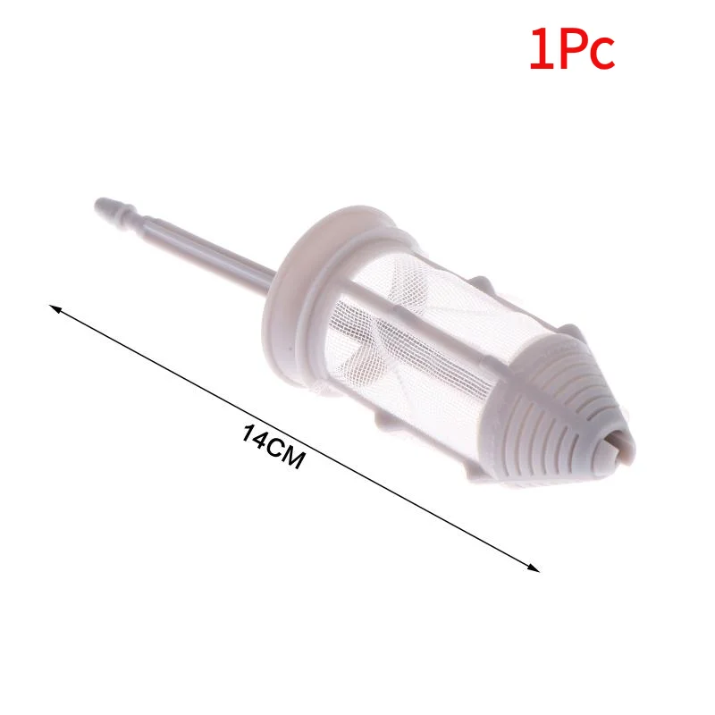 *Replacement Suction Filter for Anthos Cefla Dental Chair 91109313 Sturdy Plastic Efficient Filtration