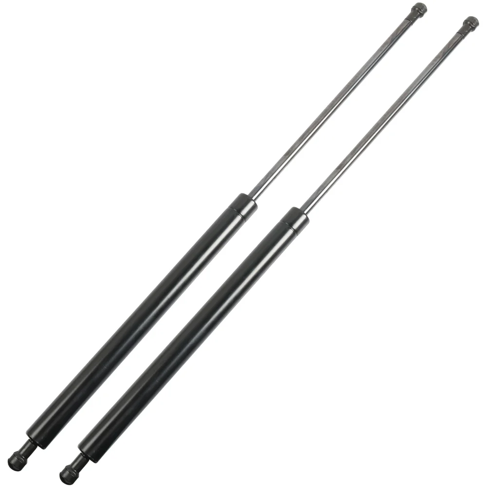 

Car Tailgate Shock Absorbing Gas Strut for CADILLAC with Strong Holding Force and Reliable Tailgate Operation Range