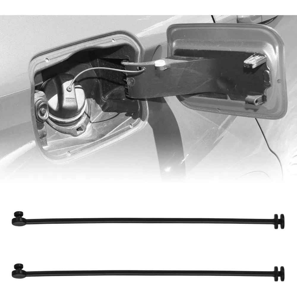 Fuel Cap Tank Cover Line Cable Wire Petrol Diesel 16117193372 For BMW E87 E88 E46 E90 E91 E92 E93 E39 E60 E63 E64 E65 E66 X3 X5
