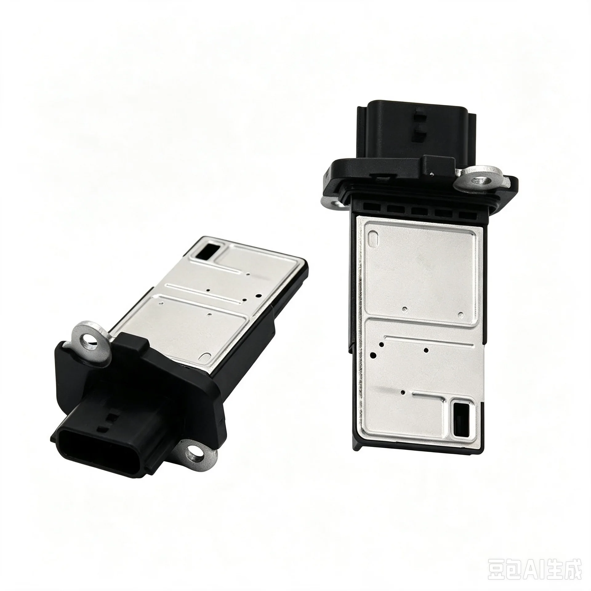 22680-7S000 Air Flow Meter for Auto Parts