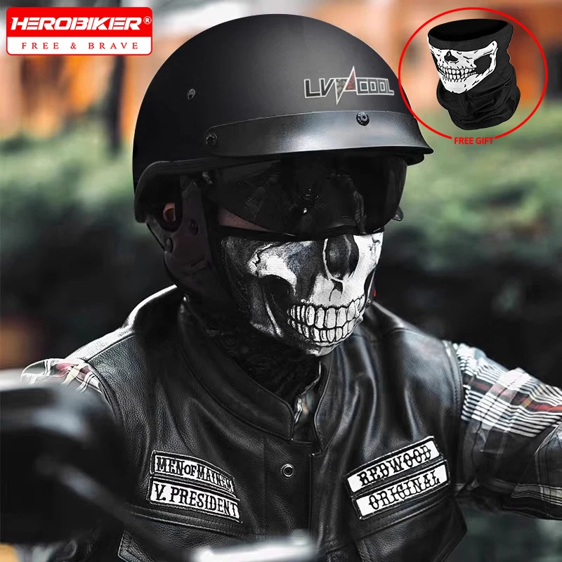 

Новый унисекс шлем для верховой езды сертификат полузакрытый противоударный велосипедный шлем для мужчин и женщин защитный шлем для скейтборда