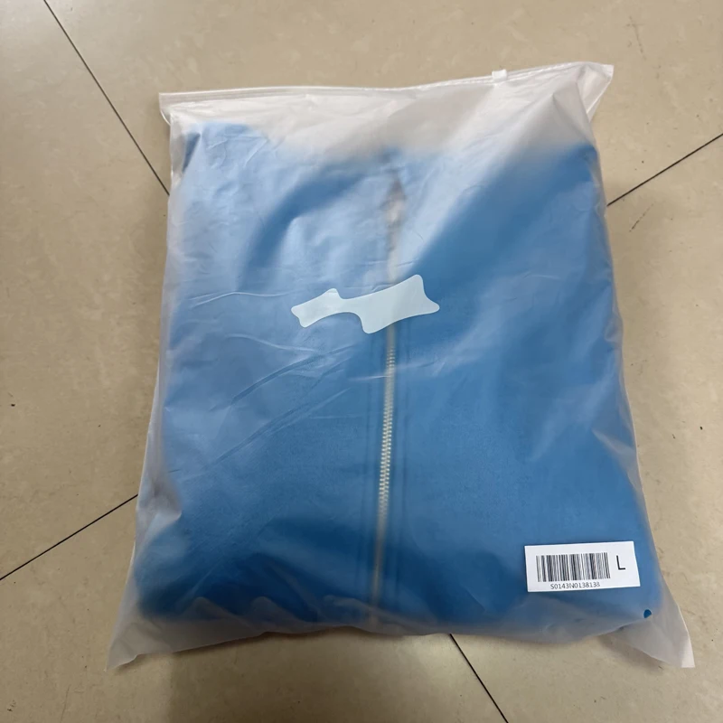 الكلاسيكية التطريز شعار جاستن بيبر SKYLRK هوديي البلوز الصورة الحقيقية جديد الرجال بلون الهيب هوب فضفاض سترة القمم