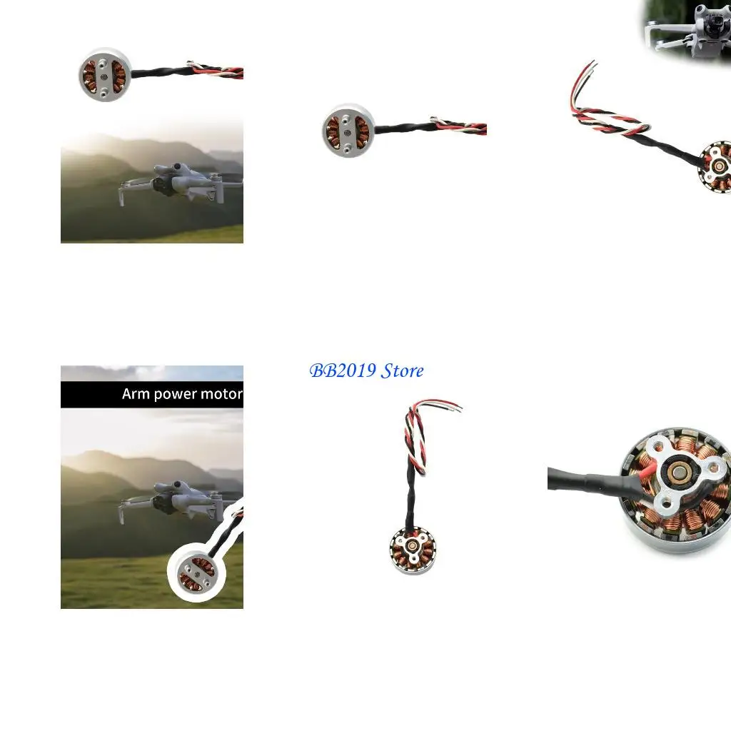 

Q0 КБ сильные дроны двигатель двигатель плавной монтаж