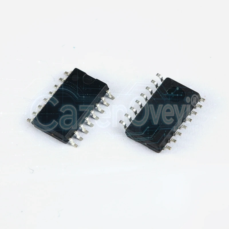 15-50PCS 29051 HD29051FP UC2844N UC2844 RU190N08Q RU190N08 2SK4207 K4207 2SK2401 K2401 STRS5706 STR-S5706 S5706