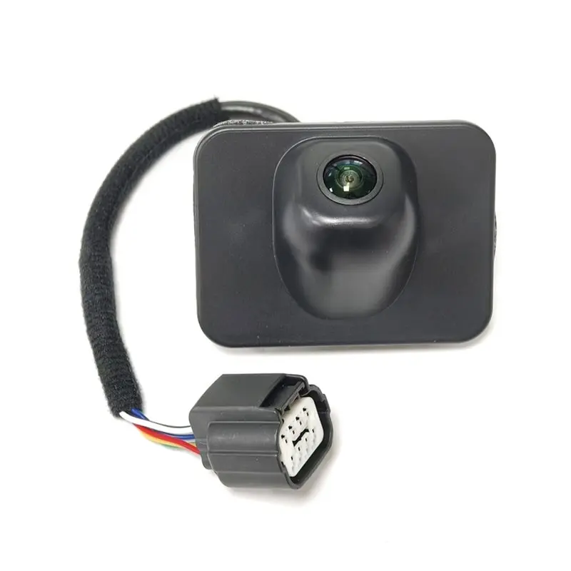 ab56-reversing-park-assist-camera-for-kia-sorento-2021-2022-part-numbers-99240-p2000-99240p2000-backup-rear-view-camera