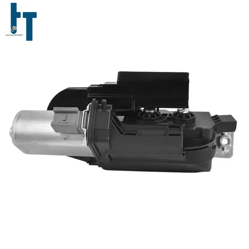 7P0827505C 7P0827505M Привод защелки замка задней крышки для Volkswagen SEAT