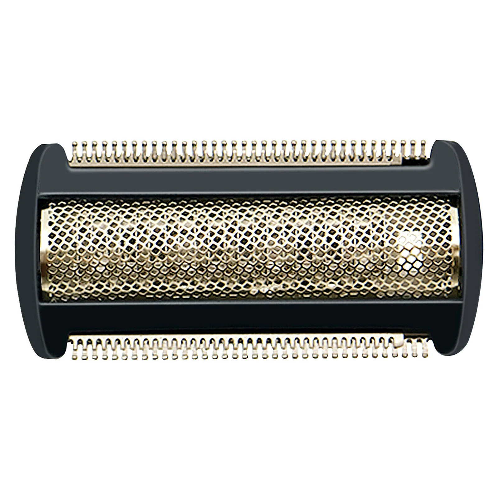 Мужская бритва со сменным лезвием и фольгой от Philips BodyGroom BG2024 BG2025 BG2026 No-Relco для профессиональной эпиляции