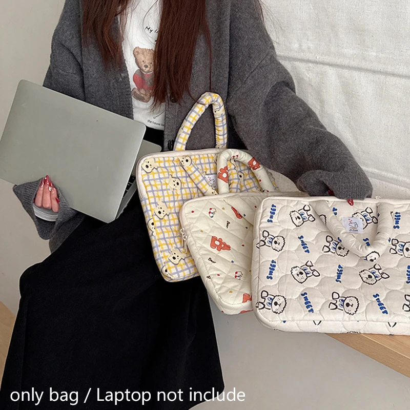 laptop bags for 13.3 14 Inch Notebook Pouch laptop sleeve For macbook air 13 case for laptop case Notebook pouch