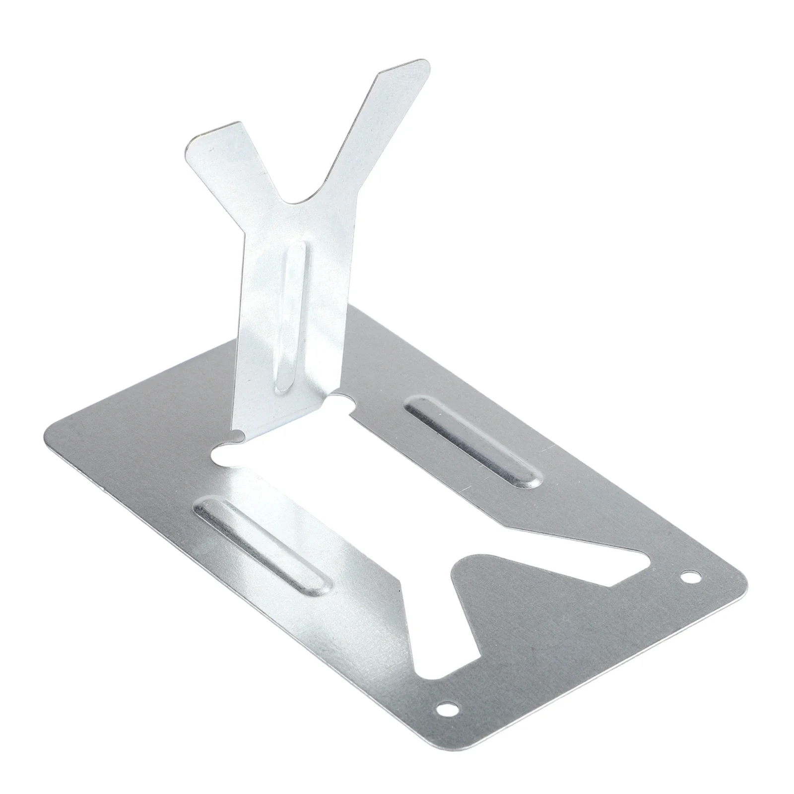 

10 Blades Set Crafting Tool Set Compact Storage Design Multi-Material Usage Safe Operation Features Organized Tool Kit