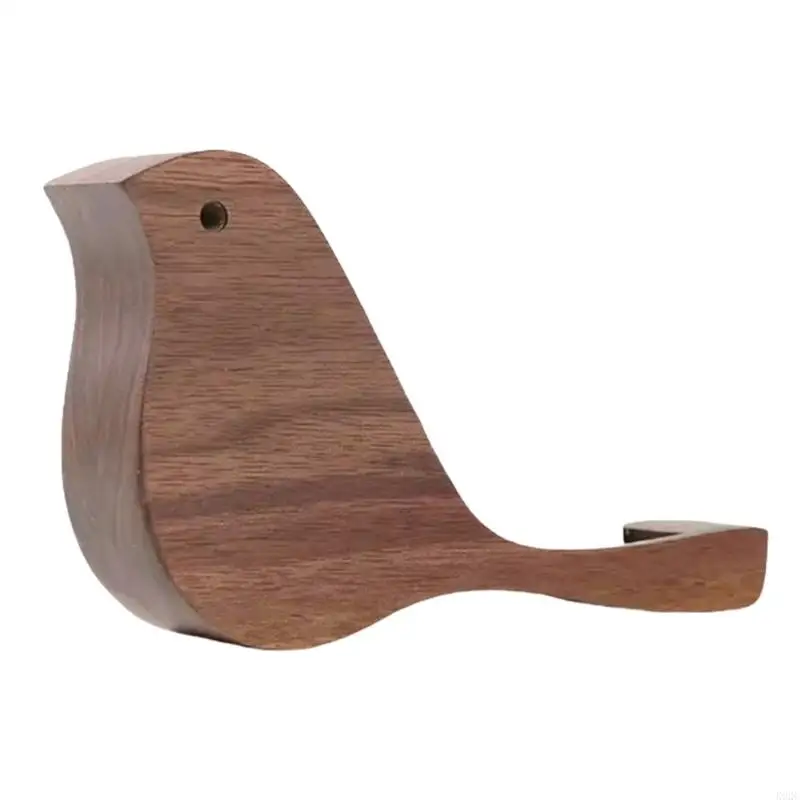Business Card Stand Bird Card Box Desk Business Card Organizers K92C