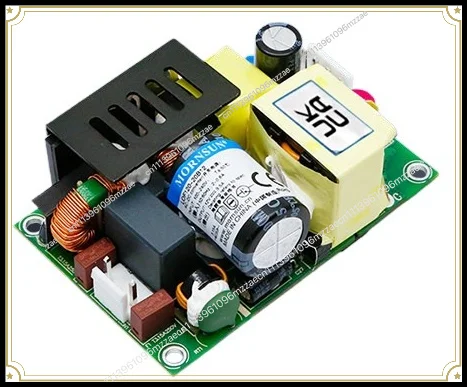 LOF120/225/350/450/550/750W Bare Board Power Supply 12V24V Switching Power Supply