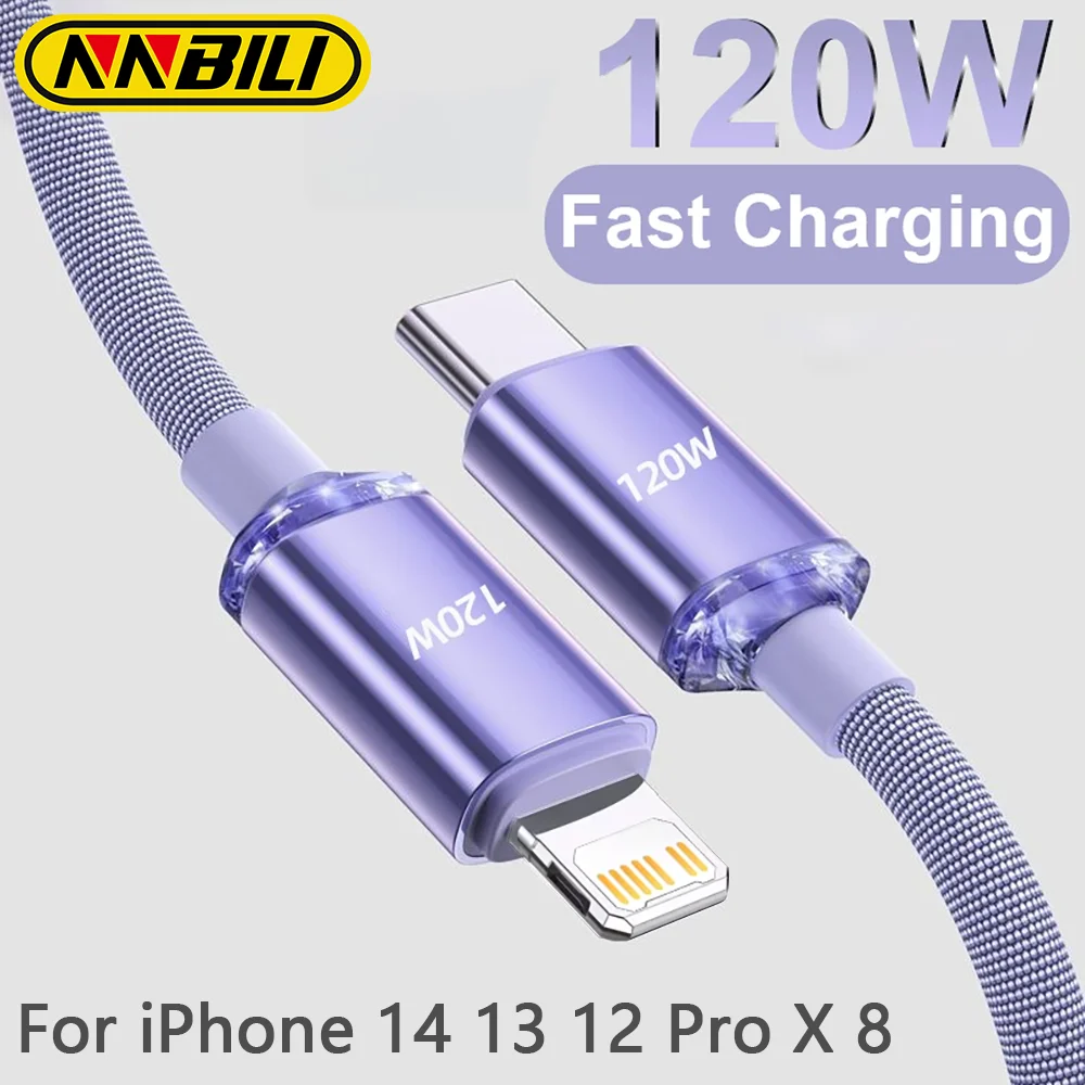 Nnbili Usb Type C P…