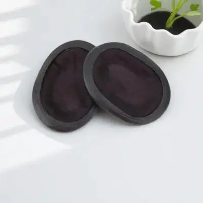 

Earmuffs Comfortable Pads Headphone Replacement Cushions Earphone Elastic PU Soft