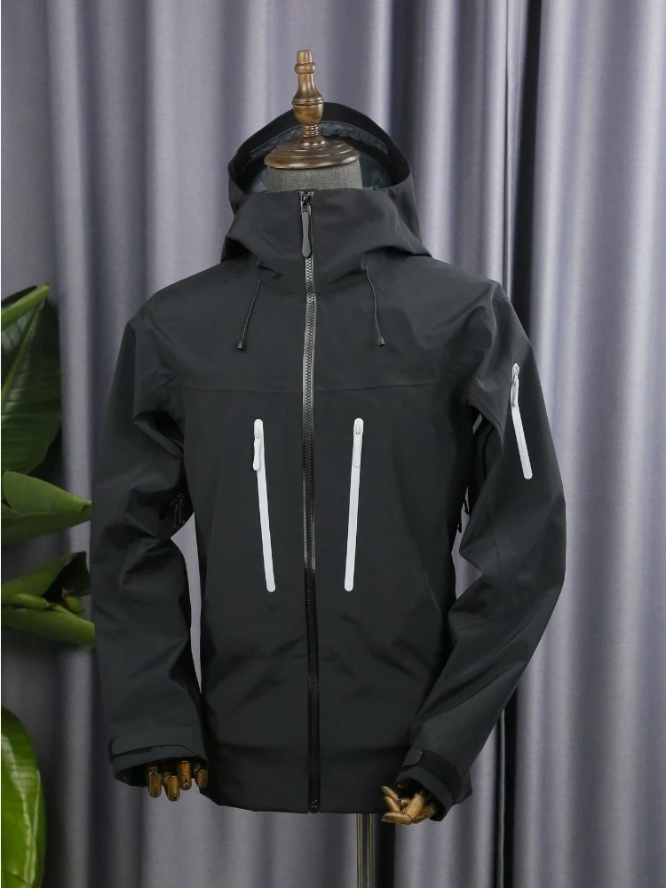 sv6-3-layer-fully-seam-taped-hard-shell-jacket-waterproof-windproof-unisex-hooded-coat-for-skiing-mountain-climbing-outdoor