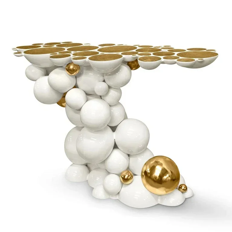 

Modern Creative Designer Alien Entrance