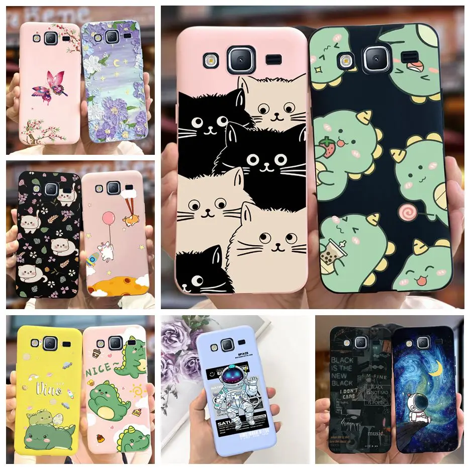 עבור samsun גלקסיה j3 j5 j7 במקרה 2016 j320f j510f j710f j710f j710f j710f j710f j710f j710f j710f j710f j710f j710f j710f j710f j710f j710f j710f j710f j710f j710f j710f j710f j710f j710f j710f j710f j710f j710f j710f j710f j710f