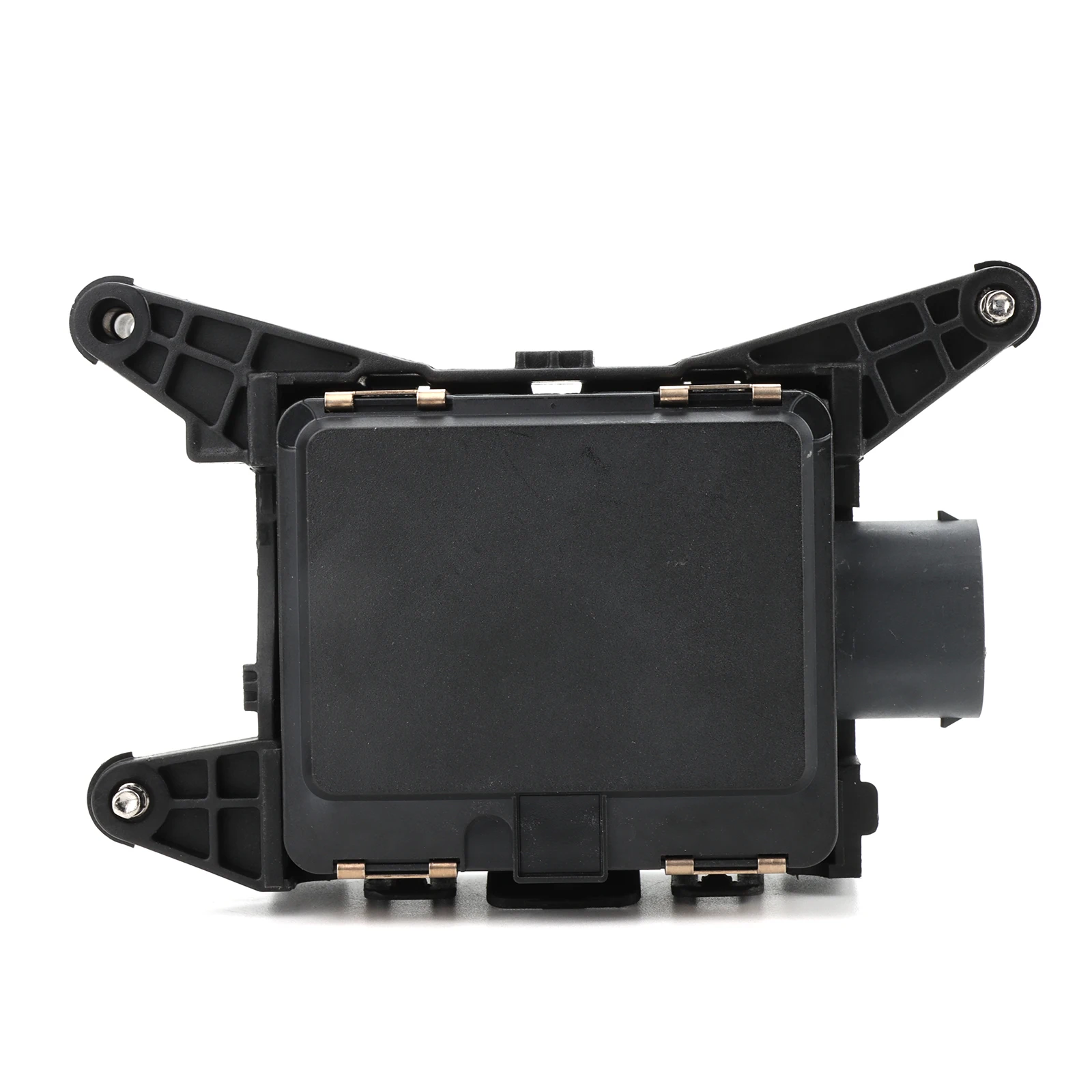 OEM # 36801-TVA-A33 التكيف مثبت السرعة الرادار الجبهة كروز المسافة الرادار الاستشعار لهوندا أكورد 2018 2019 2020 2021 2022 #2