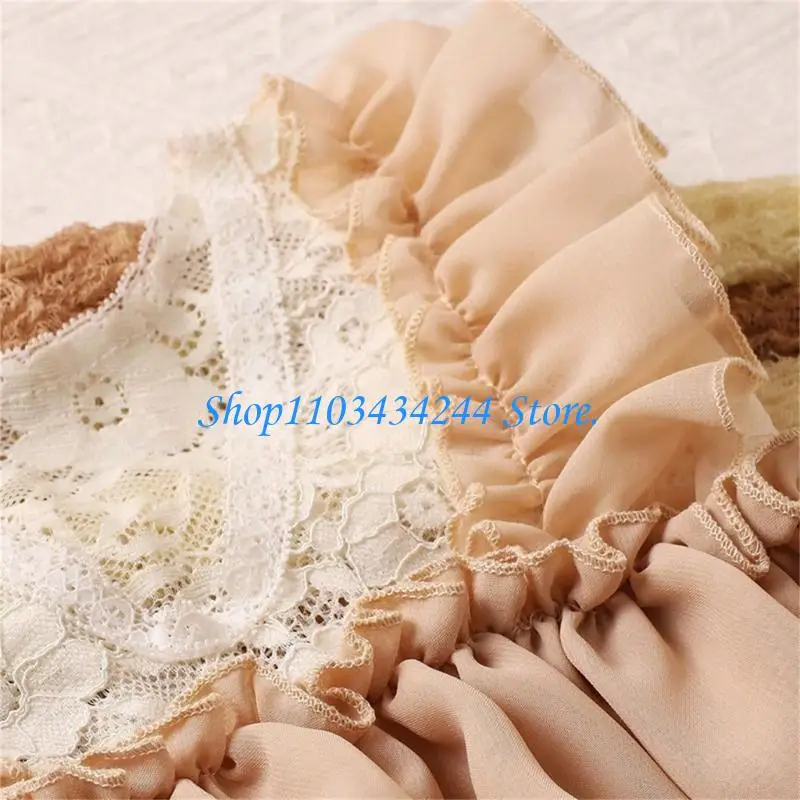 

G2TC Новорожденный фотосессия наряды для детской девочки фото костюмы набор кружев