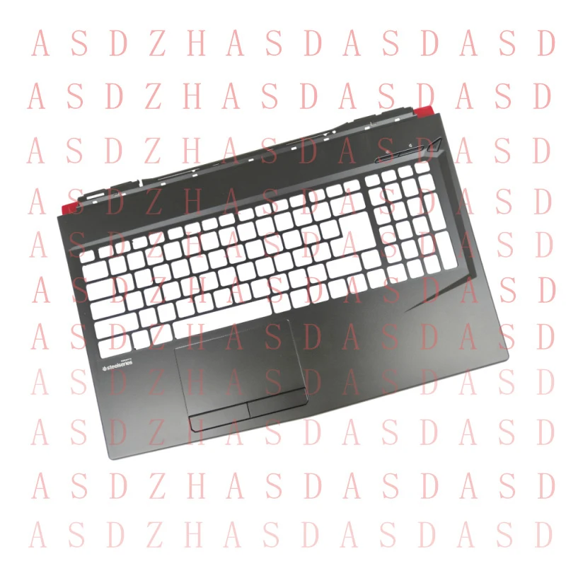 

Z New Palmrest For MSI GP63 GL63 GP63VR MS-16P1 MS-16P5 MS-16P7 MS-16P4 Upper Case