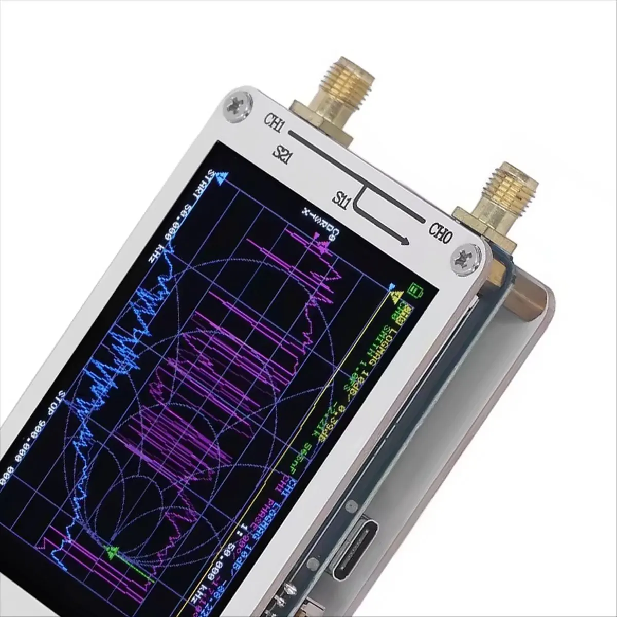 a16i-analyseur-de-reseau-vectoriel-50k-900m-analyseur-d'antenne-testeur-de-cable-reseau-outils-reseau-28-pouces