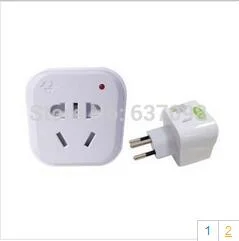 Bull GN-L01W Swiss …