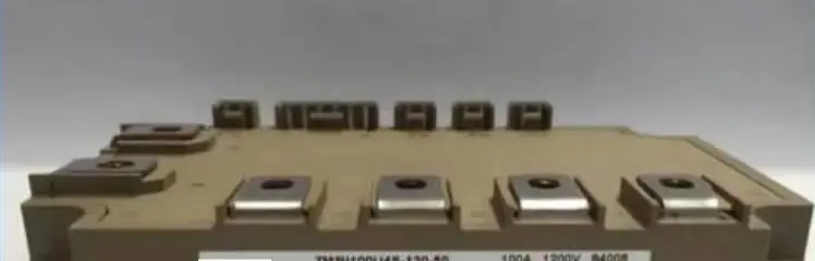 

7MBI75U4S-120-54 7MBI75U4E-120-50 7MB100U4S-120-50 7MB100U4E-120-50 New Original Stock Module