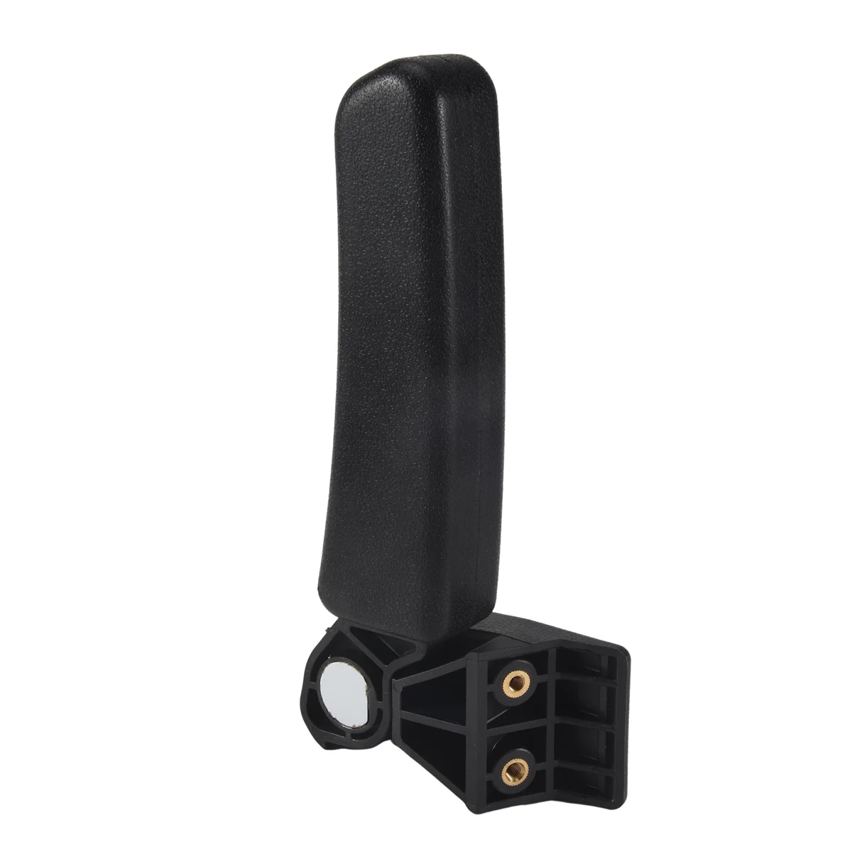 ABKB Universal Rear Box Passenger Armrest for F 800 GS ADV / R 1200 GS Adv Motorcycle Accessories