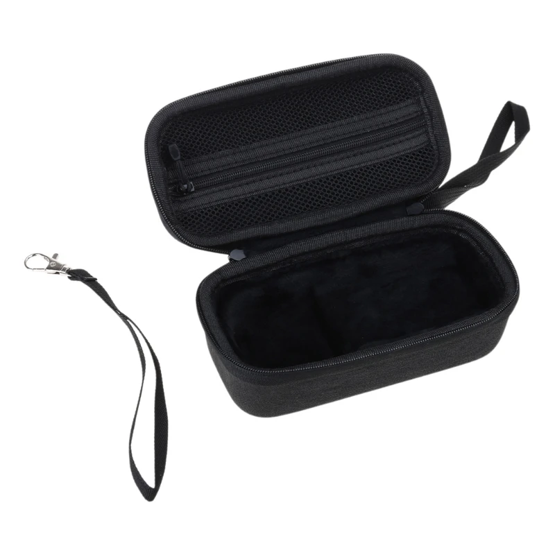 

Camera Holder Camera Storage Bag For 360 camera Protector Shockproof