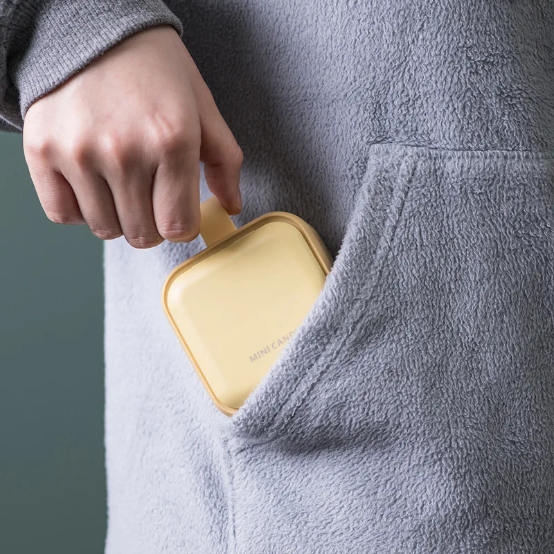 صندوق حبوب الدواء، صندوق فرعي للأدوية، تعبئة فرعية للصباح والظهر والسهرات، صندوق محمول، تخزين صندوق حبوب صغير