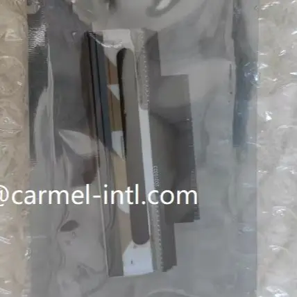 

Печатающая головка для модели Avery Berkel M2, новая совместима, одна