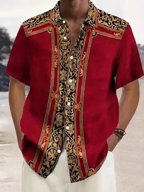 

Свободный крой Spor ort Sve Мужская повседневная одежда irt с 3D принтом из тонкого хлопка для мальчиков Весенний сезон Китайский производитель