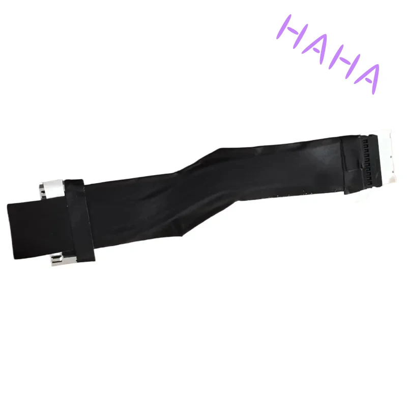 H+ SZ Laptop Battery Cable Wire Replacement for Dell Inspiron 7630 16 PLUS 7630 7635 03392V 3392V 450.0S90C.0011