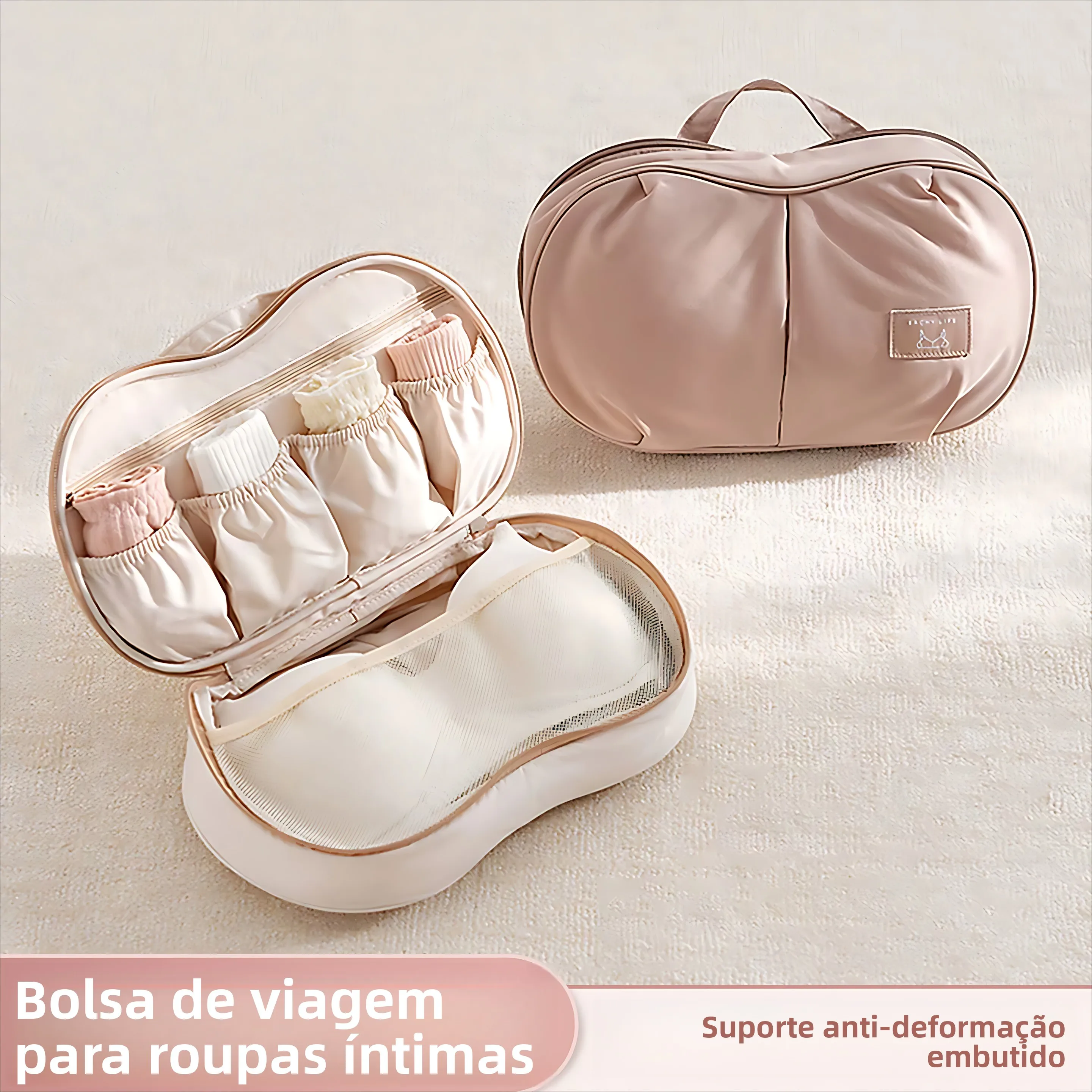 bolsa-de-armazenamento-tres-em-um-para-viagem-meias-calcas-e-roupas-Intimas-portatil-para-viagens-de-negocios-material