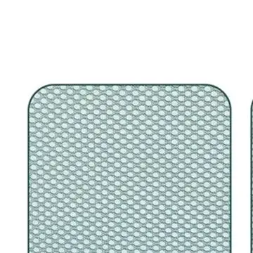 Garden Mesh Plant Cover Garden Rows Plants Cover With Ground Nails Foldable Outdoor Protector Tent For Vegetables Fruits Flower
