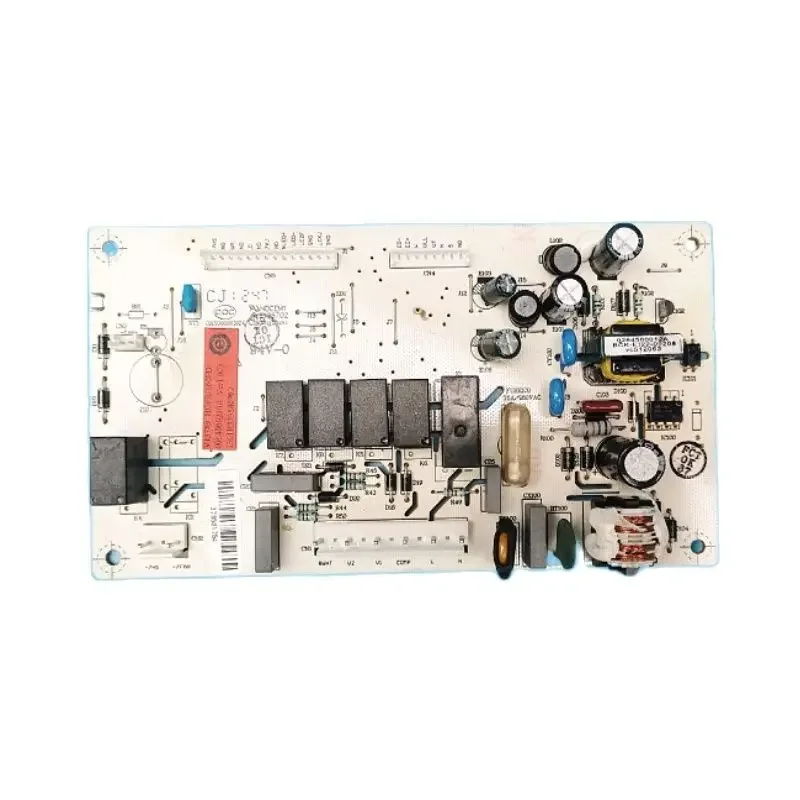 

New for Haier Refrigerator 0064000230B Computer Board BCD-216ST/216SD/226SD Power Board Main Board