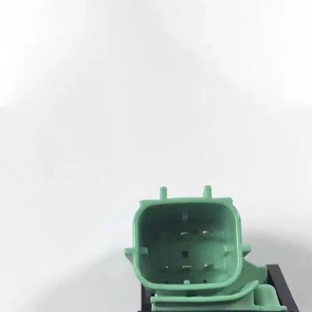 Originaler Fensterhebermotor für Nissan 2006-2019 Sylphy Liwei Altima Fensterhebermotor 807303TA0B 80730BJ30A Generalüberholt – Detail 6