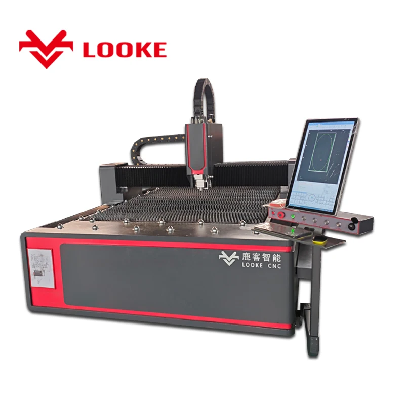 

Волоконно-лазерные станки для резки металла 3015 2030 мощностью 1500 Вт, 2000 Вт, 3000 Вт, 6000 Вт для листового металла. Цена на станок для лазерной резки металла.