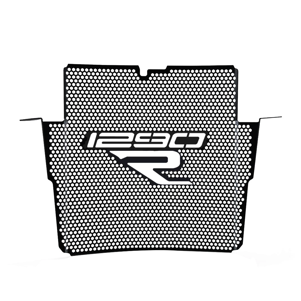 For 1290 Super Duke R RR Evo 2020 2021 2022 2023 Motorcycle Superduke 1290 R RR 1290R Radiator Guard Protector Grille Cover