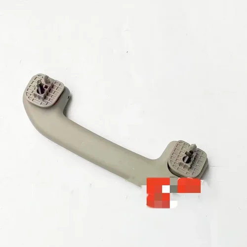 Imagen 2 del producto Manija auxiliar de techo para MAXUS T60 T70 PICKUP manija de puerta delantera trasera