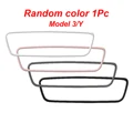 Random 1Pc