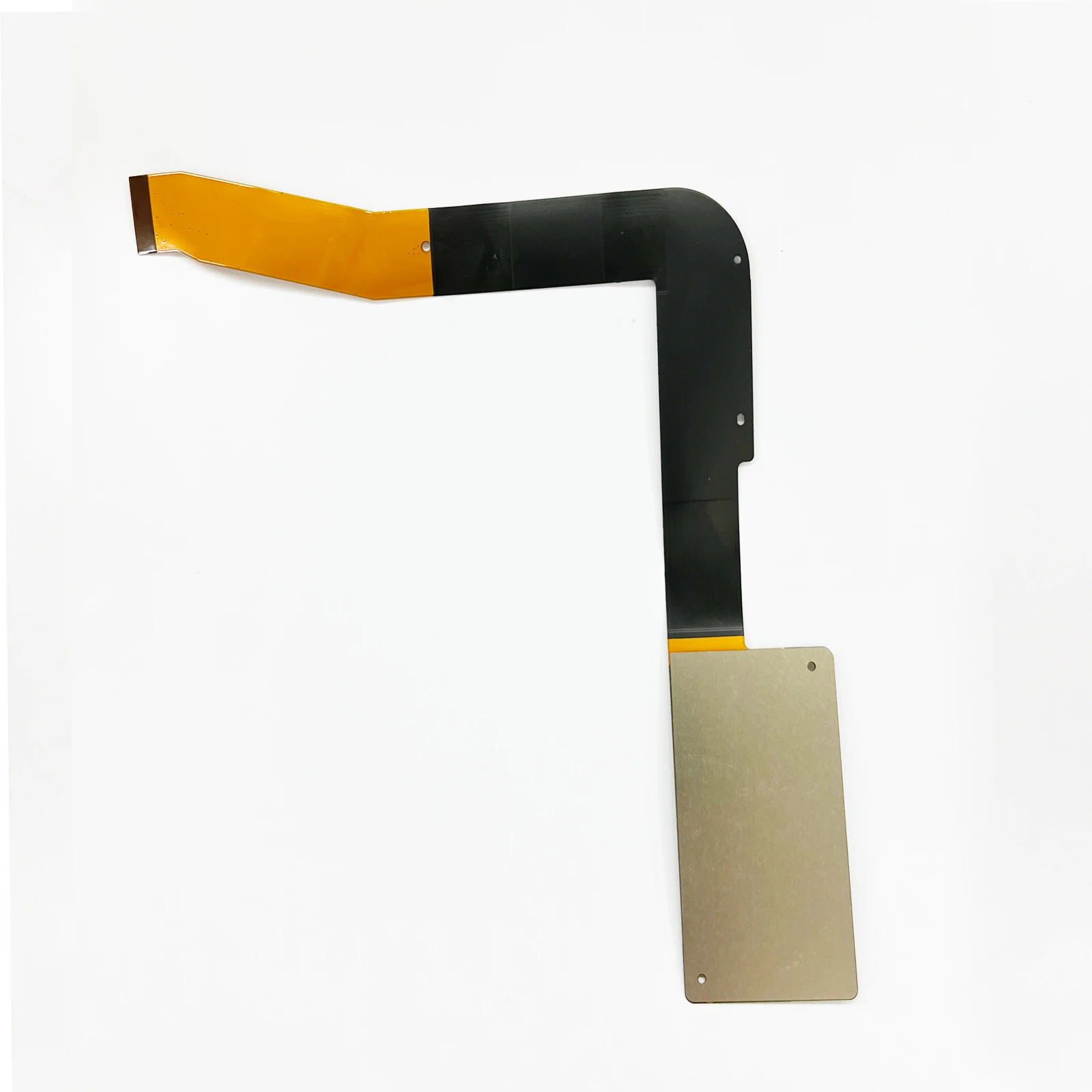 جديد XT3 LCD المفصلي فليكس شاشة كابل عرض الشركة العامة للفوسفات ل فوجي فيلم فوجي X-T3 X T3 كاميرا استبدال إصلاح قطع الغيار