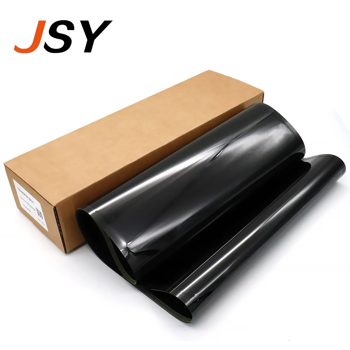 1PCS 064K93513 IBT Transfer Belt for Xerox IV C2260 C2263 C2265 WC 7120 7125 7220 7225 C7000 C7020 C7025 C7030 SC 2020 064K93511
