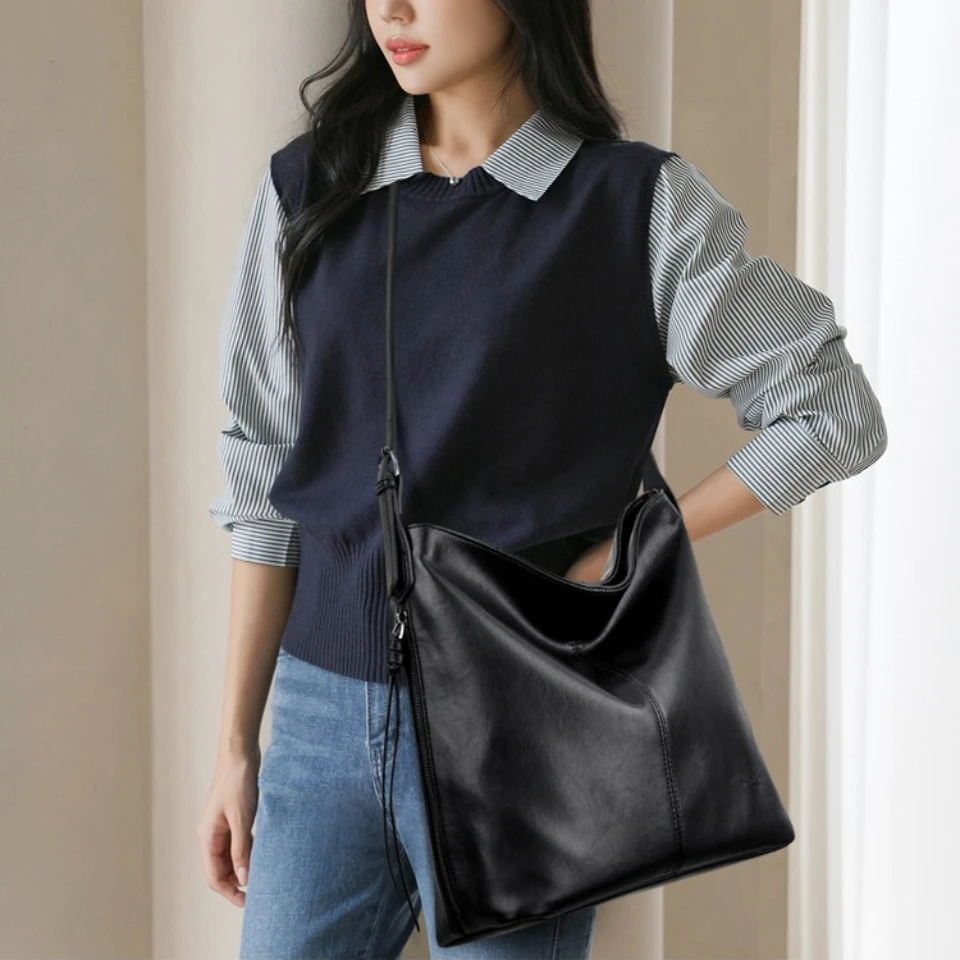 Limited Edition Hobo Tote Bags - đánh giá và giá Luxury Bags Limited Edition