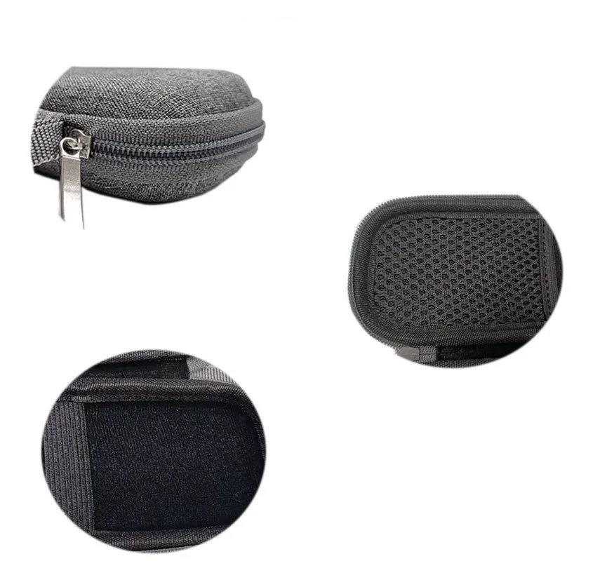 قلم مسح للغات قلم ترجمة يدعم الكلام والمسح الضوئي للنص ، OCR الماسح الضوئي الرقمي والقارئ كيس القلم