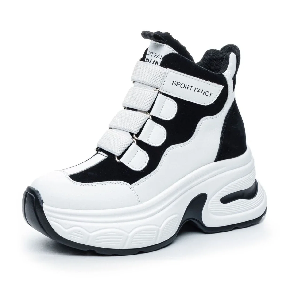 8cm-microfiber-leather-women-casual-shoes-comforable-walking-shoes-platform-sneakers-high-chunky-spring-autumn-fall-boots